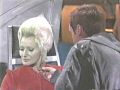 Queen.of.Blood.TVRip.1966.Xvid.by.Lost.Johnny[(072599)15-49-51].JPG